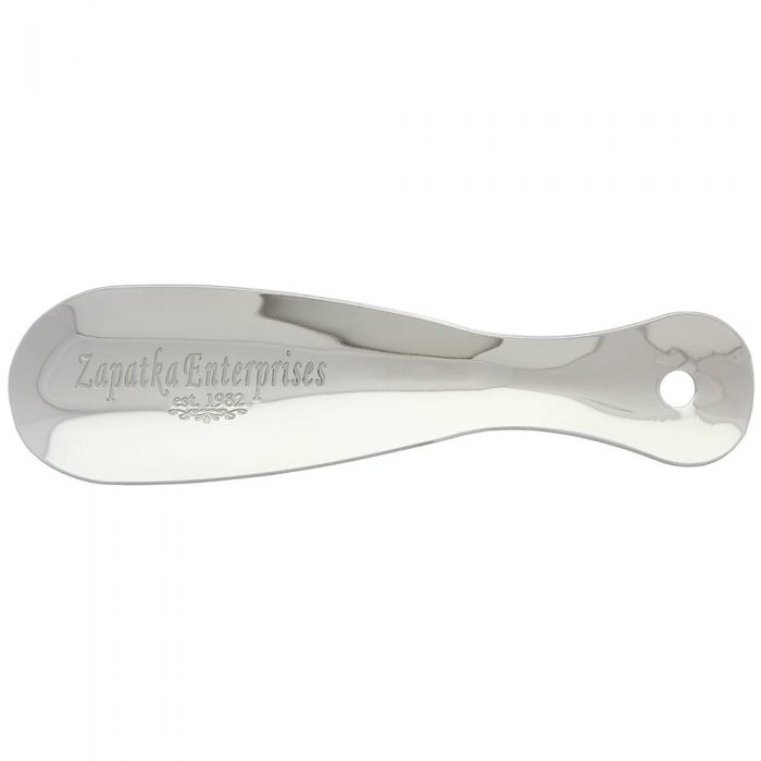 Pro fitter sales shoe horn