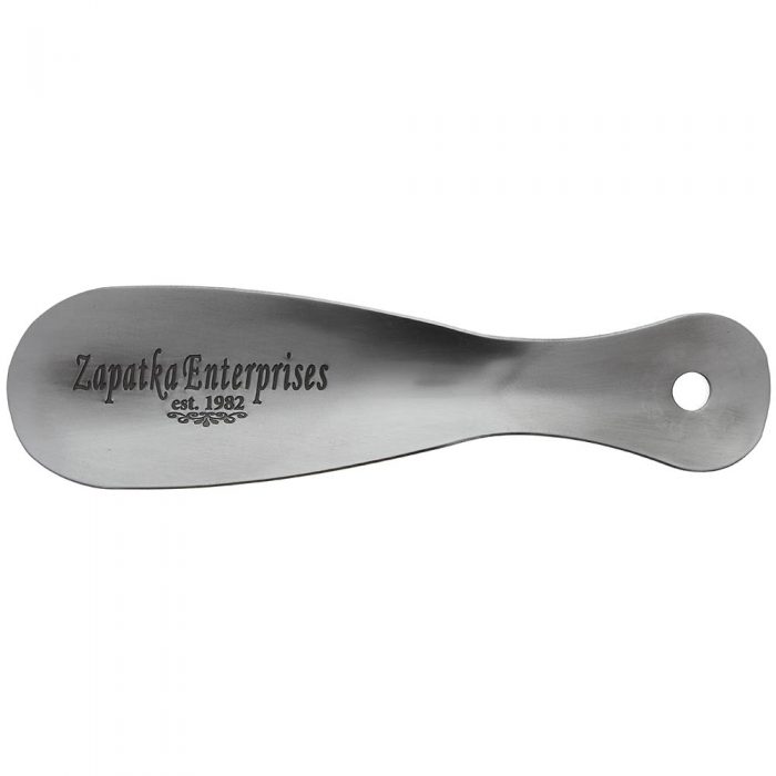 Pro fitter sales shoe horn